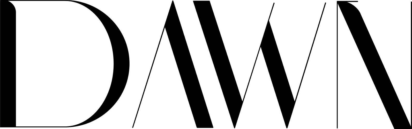 Item 1